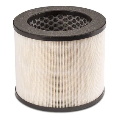 BLACK+DECKER AF1 Replacement Filter White