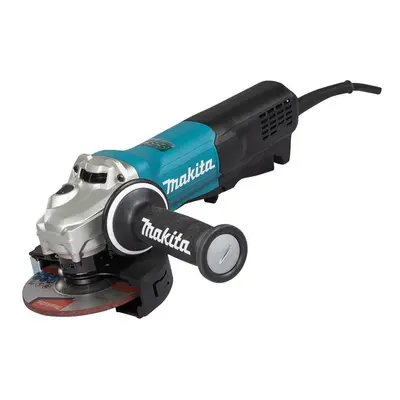 Makita GA5095X01/1 Paddle Switch Angle Grinder 1900W 110V MAKGA5095X1L