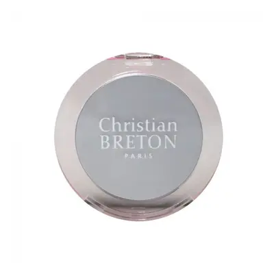 Christian Breton Paris Lip Priority Sweet and Delicious Lip