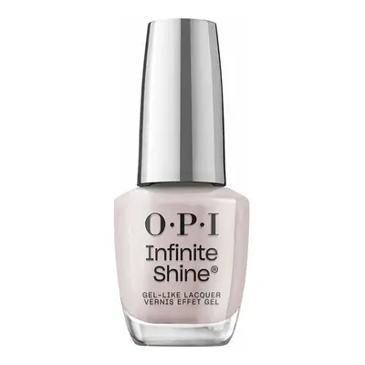 Gel nail polish Opi INFINITE SHINE Don't bossa nova me around ml