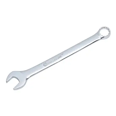 WRENCH JMB COMBO 1-1/2 (Pack of 1)