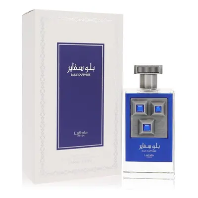 3.4 oz Eau De Parfum Spray