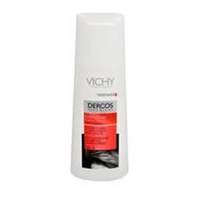 Vichy - Dercos - Strengthening Shampoo 200ml