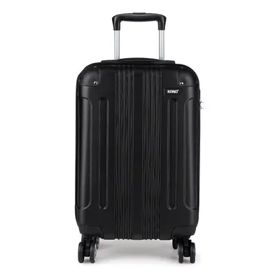 (28 Inch) 19/24/28 Inch ABS Hard Shell Suitcase Luggage