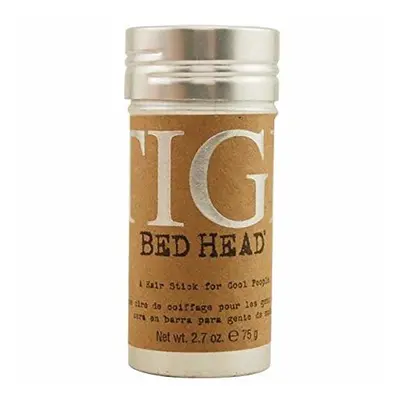 BED HEAD by TIGI Wax Stick for Hold & Texture g