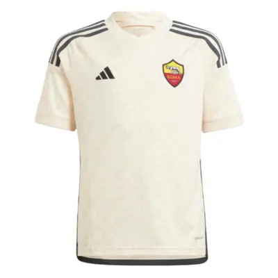 (XLB) Roma Away Shirt (Kids)