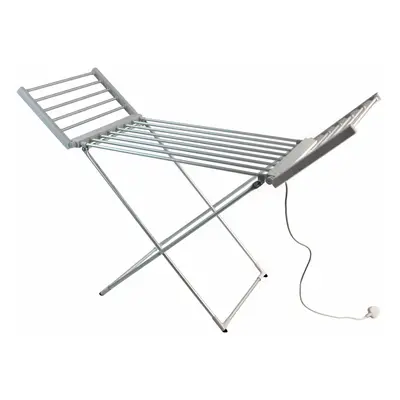 Easigear Electric Heated Clothes Airer