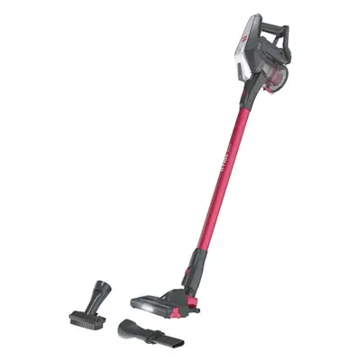 Hoover H-FREE HF322HM Cordless Vacuum Cleaner with up to Minutes Run Time