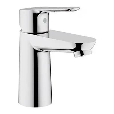 GROHE | BauEdge Basin Mixer Tap