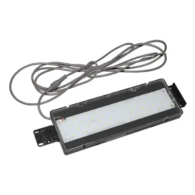 Polar Top LED Light