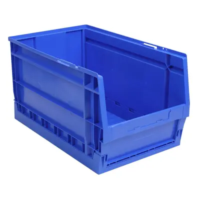 Sealey Collapsible Storage Bin 30L CB30L