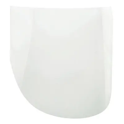 1001778 Protective Visor Covers, Pack of