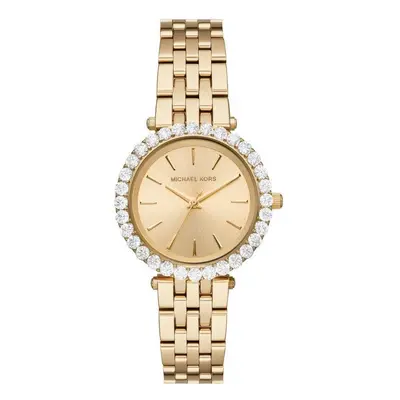 Michael Kors MK4513 Women's Watch