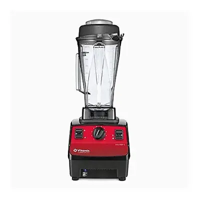 Vitamix Vita-Prep Food Blender