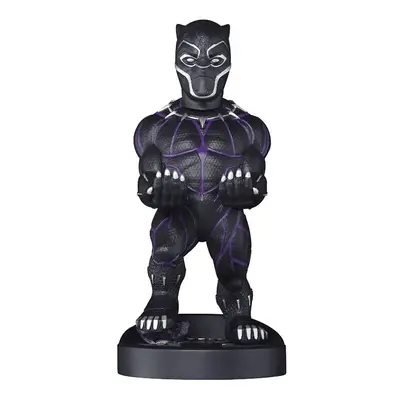 Official Cable Guy Marvel Black Panther