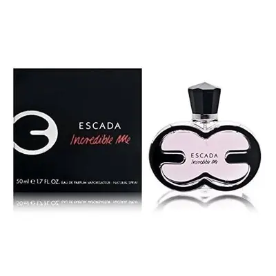 Escada Incredible Me 50ml EDP Spray