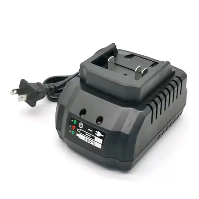 Lithium Battery Charger For Makita 18V 21V Battery For Cordless Drill Angle Grinder Electric Blo