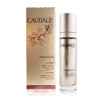 Caudalie - Premier Cru The Cream 50ml/1.7oz