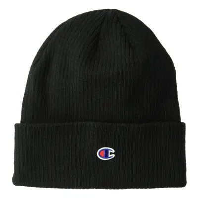 Champion Men's Winter Beanie Black OS