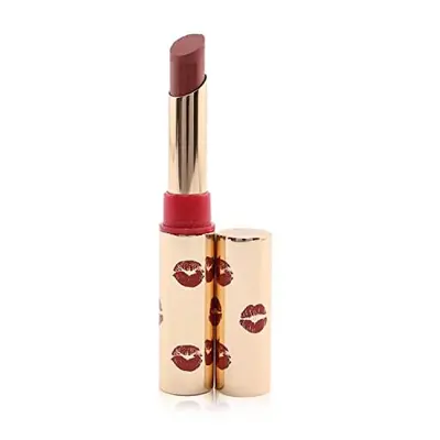 Charlotte Tilbury Limitless Lucky Lipstick, Everlasting Blossoms