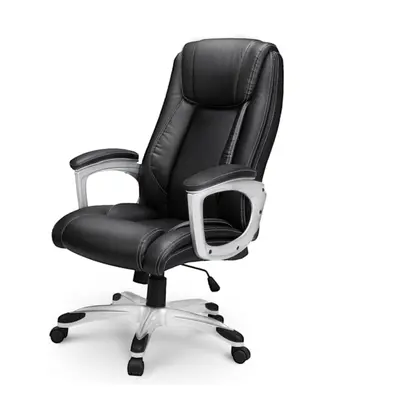 YODOLLA High Back Office Chair Ergonomic Desk Chair