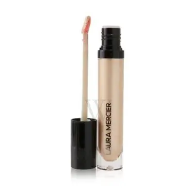 Laura Mercier - Caviar Chrome Veil Lightweight Liquid Eye Colour