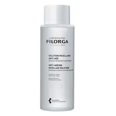 Filorga Anti-Ageing Micellar Solution 400ml