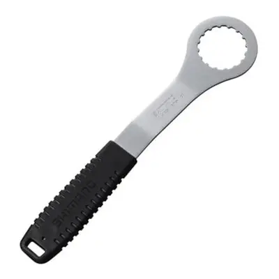 Ii Bb Wrench Spares Tool - Silver