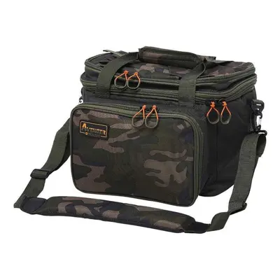 (Small) Prologic Avenger Carryall