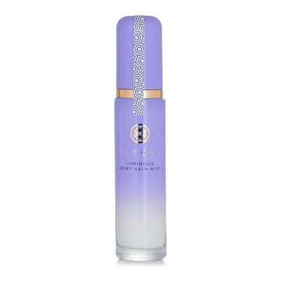 Luminous Dewy Skin Mist - For Normal To Dry Skin - 40ml/1.35oz