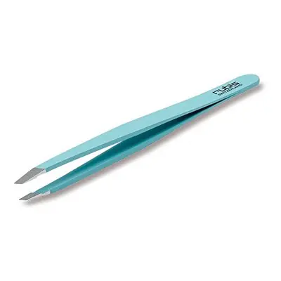 TWEEZERS CLASSIC SATIN TIFFANY