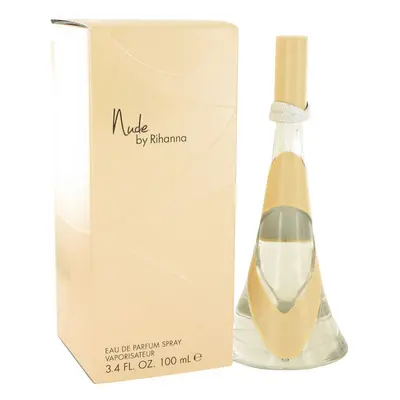 Rihanna Nude Eau de Parfum 100ml