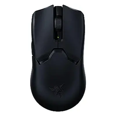 Razer Viper V2 Pro Gaming Mouse (Black, RZ01-04390100-R3A1)