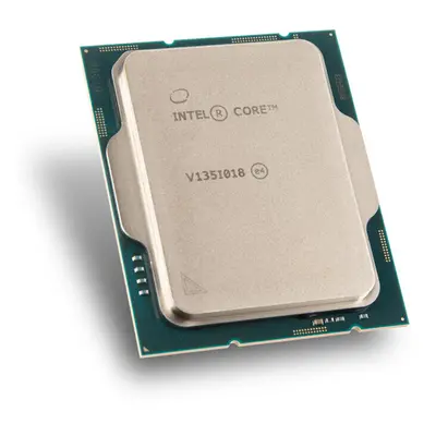 Brand New Intel Core i7-14700T Tray Processor