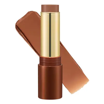 Too Faced Chocolate Soleil Melting Bronzing & Sculpting Stick | Cream, Lightweight, Vegan + Crue