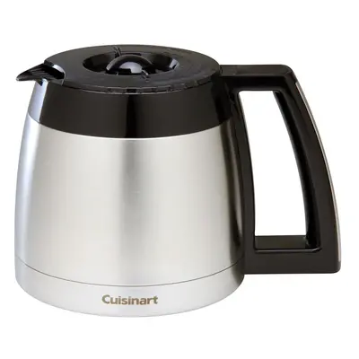 Cuisinart DCC-2400CRF Carafe for 12-Cup Coffeemakers DCC-2400 DGB-900