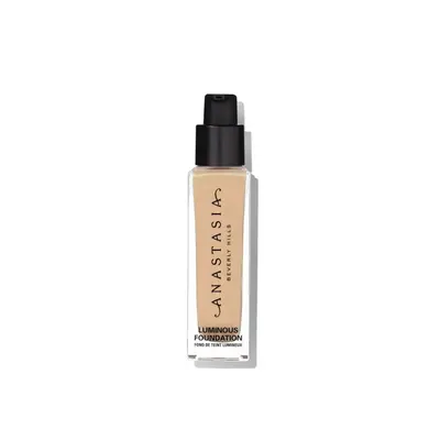 Anastasia Beverly Hills Luminous 240N Foundation 30ml