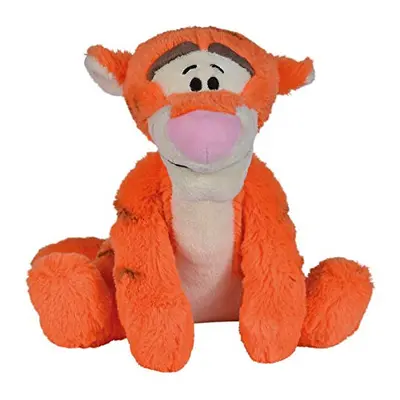 6315872672 Disney Winnie the Pooh/Tiger/Tigger/Cuddle Refresh / cm