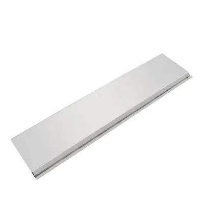 Replacement Top Cover for G605 Salad/Pizza Prep Refrigerated Counter