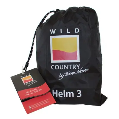 Wild Country Helm Footprint Groundsheet Protector