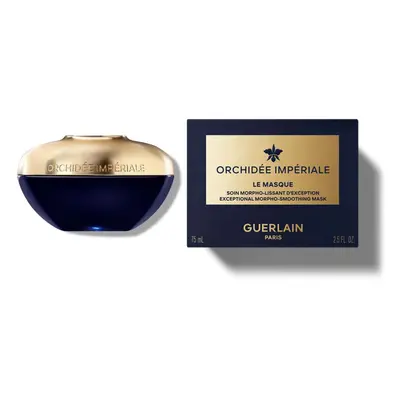 Orchid?e Imp?riale mask Guerlain ml