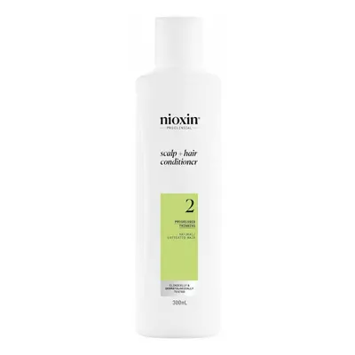 Conditioner Nioxin 300 ml