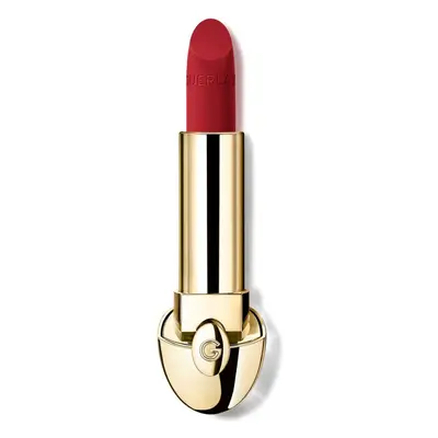 Guerlain Rouge G Velvet Lipstick Refill #775 3.5 g