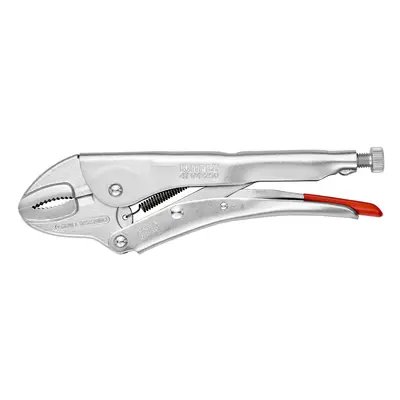 Knipex 04 9 grip Pliers