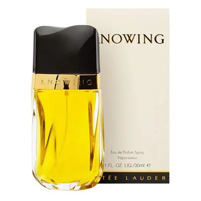 Estee Lauder Knowing 30ml EDP Spray