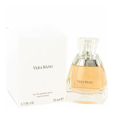 Vera Wang For Women 50ml EDP Spray