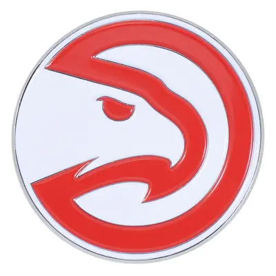 NBA - Atlanta Hawks