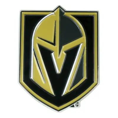 NHL - Vegas Golden Knights