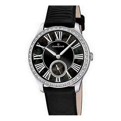 Candino C4596-3 - Lady`s Watch