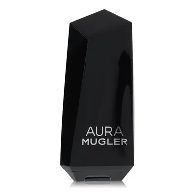 Mugler Aura Body Lotion (Tester) By Thierry Mugler